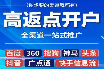 百度推广的竞价排名机制解析及优化建议